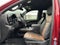 2024 Chevrolet Silverado 2500 HD Crew Cab Standard Box 4-Wheel Drive High Country