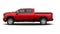 2024 Chevrolet Silverado 2500 HD Crew Cab Standard Box 4-Wheel Drive High Country