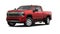 2024 Chevrolet Silverado 2500 HD Crew Cab Standard Box 4-Wheel Drive High Country