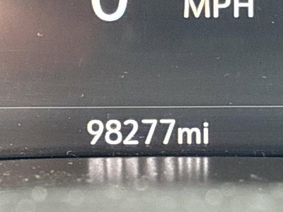2022 Chevrolet Colorado Crew Cab Short Box 4-Wheel Drive Z71