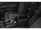 2022 Chevrolet Colorado Crew Cab Short Box 4-Wheel Drive Z71