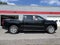 2024 Chevrolet Silverado 1500 Crew Cab Short Box 4-Wheel Drive Custom