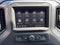 2024 Chevrolet Silverado 1500 Crew Cab Short Box 4-Wheel Drive Custom