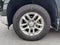 2024 Chevrolet Silverado 1500 Crew Cab Short Box 4-Wheel Drive LT 2FL