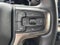 2024 Chevrolet Silverado 1500 Crew Cab Short Box 4-Wheel Drive LT 2FL