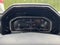 2024 Chevrolet Silverado 1500 Crew Cab Short Box 4-Wheel Drive LT 2FL