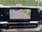 2024 Chevrolet Silverado 1500 Crew Cab Short Box 4-Wheel Drive LT 2FL