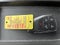 2024 Chevrolet Silverado 1500 Crew Cab Short Box 4-Wheel Drive LT 2FL