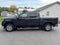 2024 Chevrolet Silverado 1500 Crew Cab Short Box 4-Wheel Drive LT 2FL