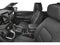 2024 Chevrolet Colorado Crew Cab Short Box 4-Wheel Drive LT