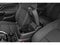 2024 Chevrolet Colorado Crew Cab Short Box 4-Wheel Drive LT
