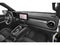 2024 Chevrolet Colorado Crew Cab Short Box 4-Wheel Drive LT