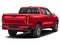 2024 Chevrolet Colorado Crew Cab Short Box 4-Wheel Drive LT