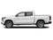 2024 Chevrolet Colorado Crew Cab Short Box 4-Wheel Drive LT