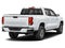 2024 Chevrolet Colorado Crew Cab Short Box 4-Wheel Drive LT