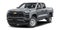 2024 Chevrolet Colorado Crew Cab Short Box 4-Wheel Drive LT