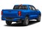 2024 Chevrolet Colorado Crew Cab Short Box 4-Wheel Drive LT