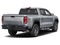 2025 Chevrolet Colorado Crew Cab Short Box 4-Wheel Drive Z71