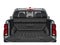 2025 Chevrolet Colorado Crew Cab Short Box 4-Wheel Drive Z71