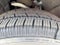 2024 Chevrolet Silverado 1500 Crew Cab Standard Box 4-Wheel Drive RST