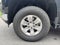2022 Chevrolet Silverado 1500 LTD Crew Cab Short Box 4-Wheel Drive LT 1LT