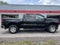 2022 Chevrolet Silverado 1500 LTD Crew Cab Short Box 4-Wheel Drive LT 1LT