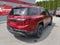 2022 GMC Acadia AWD AT4