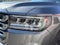 2021 GMC Acadia AWD AT4