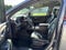 2021 GMC Acadia AWD AT4
