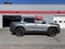 2021 GMC Acadia AWD AT4