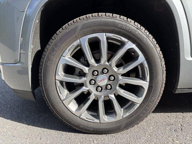 2023 GMC Acadia AWD Denali