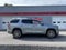 2023 GMC Acadia AWD Denali
