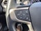 2023 GMC Acadia AWD Denali