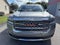 2023 GMC Acadia AWD Denali