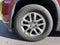 2021 Chevrolet Traverse AWD 3LT