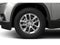 2021 Chevrolet Traverse AWD 3LT