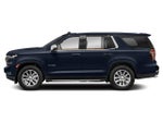 2024 Chevrolet Tahoe 4WD Premier