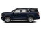 2024 Chevrolet Tahoe 4WD Premier