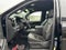 2024 GMC Sierra 2500 HD Crew Cab Standard Box 4-Wheel Drive AT4