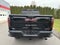2024 GMC Sierra 2500 HD Crew Cab Standard Box 4-Wheel Drive AT4