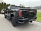 2024 GMC Sierra 2500 HD Crew Cab Standard Box 4-Wheel Drive AT4
