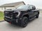 2024 GMC Sierra 2500 HD Crew Cab Standard Box 4-Wheel Drive AT4