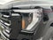 2024 GMC Sierra 2500 HD Crew Cab Standard Box 4-Wheel Drive AT4