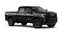 2024 GMC Sierra 2500 HD Crew Cab Standard Box 4-Wheel Drive AT4