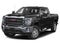 2020 GMC Sierra 3500HD Crew Cab Long Box 4-Wheel Drive Denali