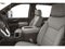 2020 GMC Sierra 3500HD Crew Cab Long Box 4-Wheel Drive Denali