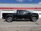 2026 GMC Sierra 2500 HD Crew Cab Standard Box 4-Wheel Drive SLT
