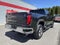 2026 GMC Sierra 2500 HD Crew Cab Standard Box 4-Wheel Drive SLT