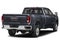 2026 GMC Sierra 2500 HD Crew Cab Standard Box 4-Wheel Drive SLT