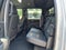 2025 GMC Sierra 3500HD Crew Cab Standard Box 4-Wheel Drive AT4